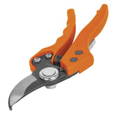 Truper Bypass Pruner 20cm.